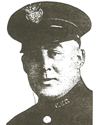 Joseph Lauer