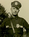 Franklin Strohl