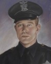 Ernest Leonard Jr.