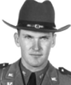 Charles Black