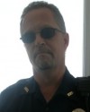 William Coen