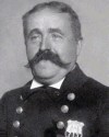 John McCormick