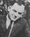 A. Davis
