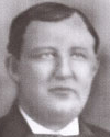 Albert Catron