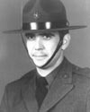 Albert Izzo