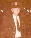 Alexander Fontecha