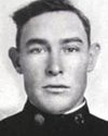 Alson McCasland