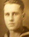 Alvin Brant