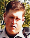 Andrew Taylor