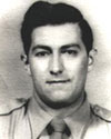 Anthony Boni