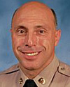 Anthony Jones