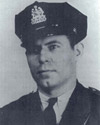 Anthony Retkowski