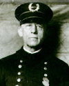August Schoo