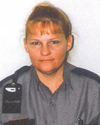Barbara Shumate