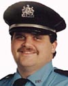Brian Heller