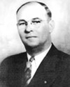 Byron Pierce