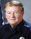 Carlos Owen