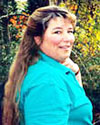 Catherine Secor