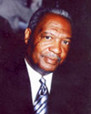 Cecil Smith Sr.