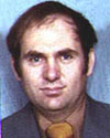 Charles Cash