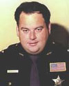 Charles Conley