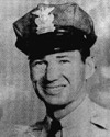 Charles Hoffman