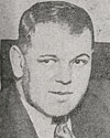 Charles Levy