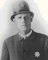 Charles Manzel