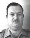 Charles Meeks