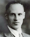 Charles Miller