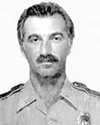 Charles Stegall