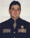 Charles Murray Jr.