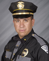 Christopher Mirabal