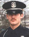 Clay Hoover