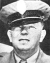 Curtis Youngblood