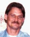 Daniel Dubiel