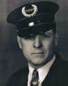 Daniel Law