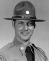 Dennis Marriott