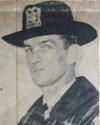 Donald Barnes