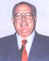 Edmond Songy Jr.