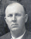 Edward Thompson