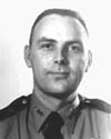 Elmer Mobley Jr.