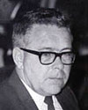 Elmer Miller Jr.