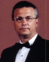 Eugene Groover Jr.