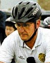 Frank Fidazzo