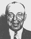 Frank Hermanson