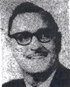 Frank Schultz
