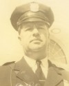 Fred Towle