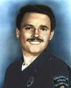 Gary Heath