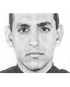 George Azrak